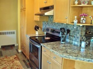 10 Nordia Ln, Kittery, ME 03904