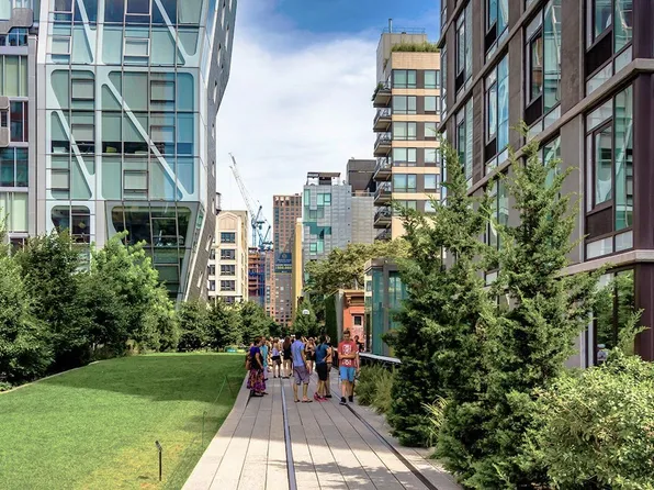 520 West 23rd Street image 1 of 2