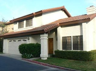 917 Vallata Ln, Spring Valley, CA 91977