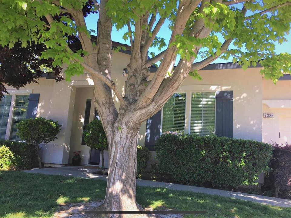 1st image of 3325 Swallows Nest Ln