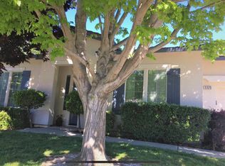 3325 Swallows Nest Ln, Sacramento, CA