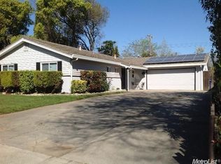 5409 Rambler Way, Sacramento, CA 95841
