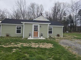 226 S Oak Ln, Waynesboro, VA 22980