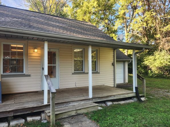 4806 Central Avenue Pike #2