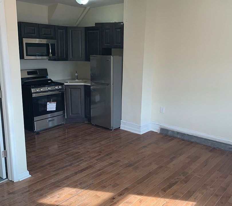 1st image of 5131 Hazel Ave #8200790