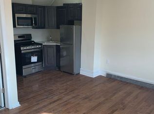 5131 Hazel Ave #8200790, Philadelphia, PA 19143