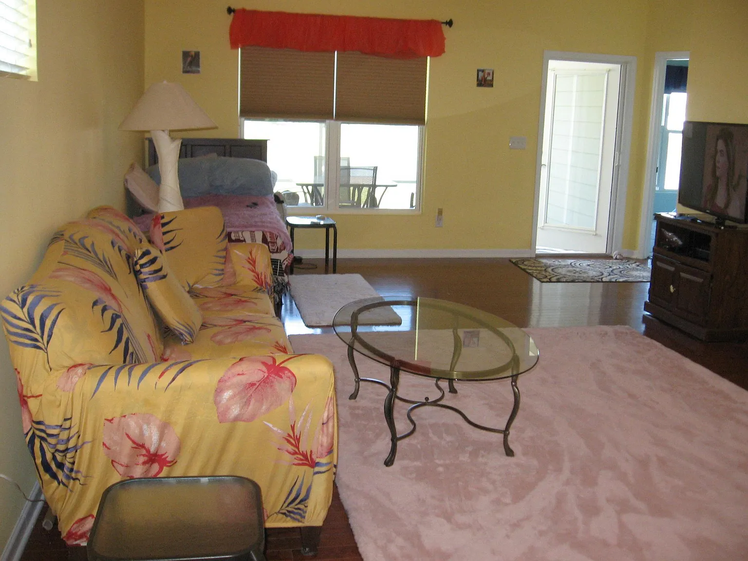 632 Mystic Point Dr — Photo 2