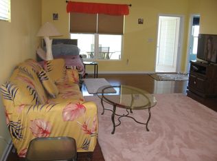 632 Mystic Point Dr, Bluffton, SC 29909