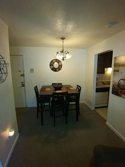 229 Ellington Rd #1 — Photo 47