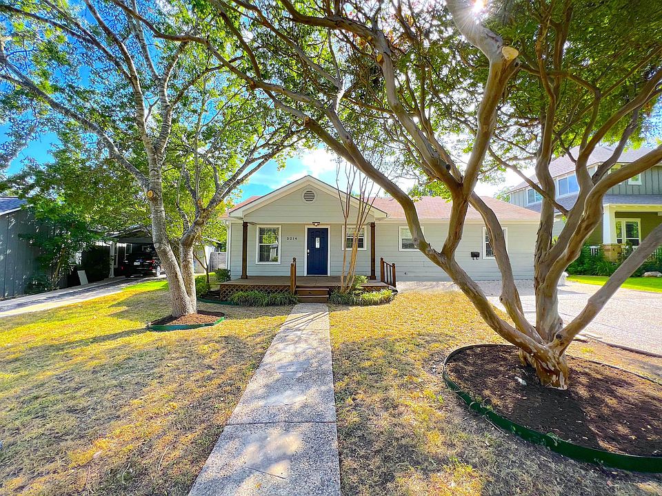 1st image of 5214 Valley Oak Dr