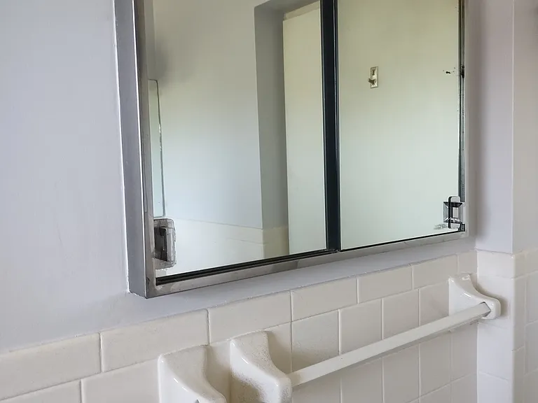 2073 Denmark St #43 — Photo 17