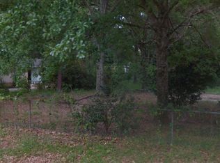 King Arthur Dr #21, Grand Bay, AL 36541