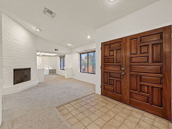 4th image of 11086 E Hummingbird Ln