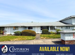 568 22nd Ave S #E, Albany, OR