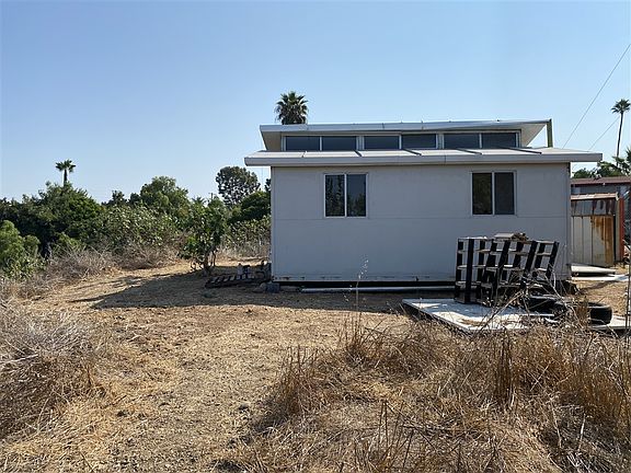 3rd image of 0 46th St Lot 0