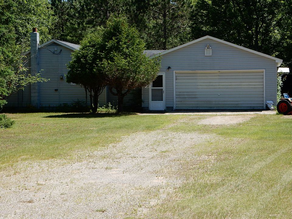 1st image of 11365 Roberts St
