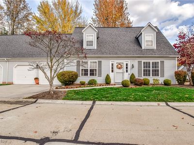 359 Chesapeake Cv, Painesville, OH, 44077