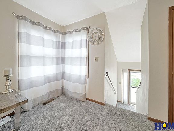 4th image of 8320 Russwood Ct