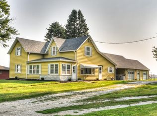 119 Eastern Ave, Shelby, IA 51570