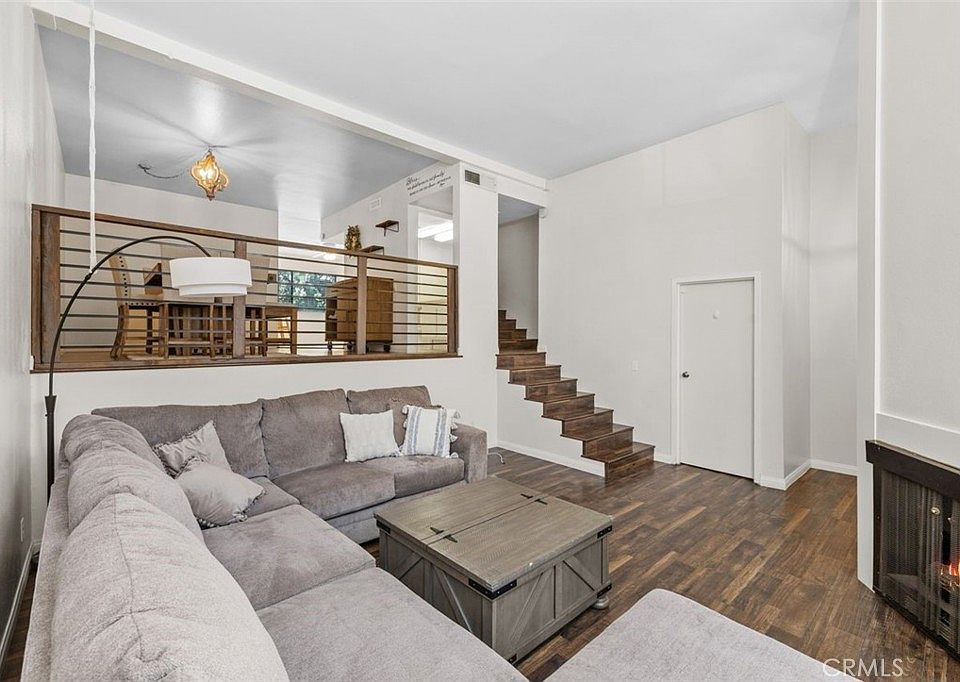 1st image of 6225 Shoup Ave Unit 109