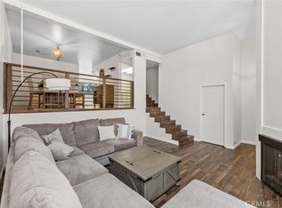 6225 Shoup Ave Unit 109, Woodland Hills, CA