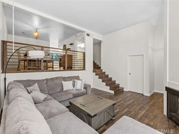 6225 Shoup Ave Unit 109, Woodland Hills, CA 91367