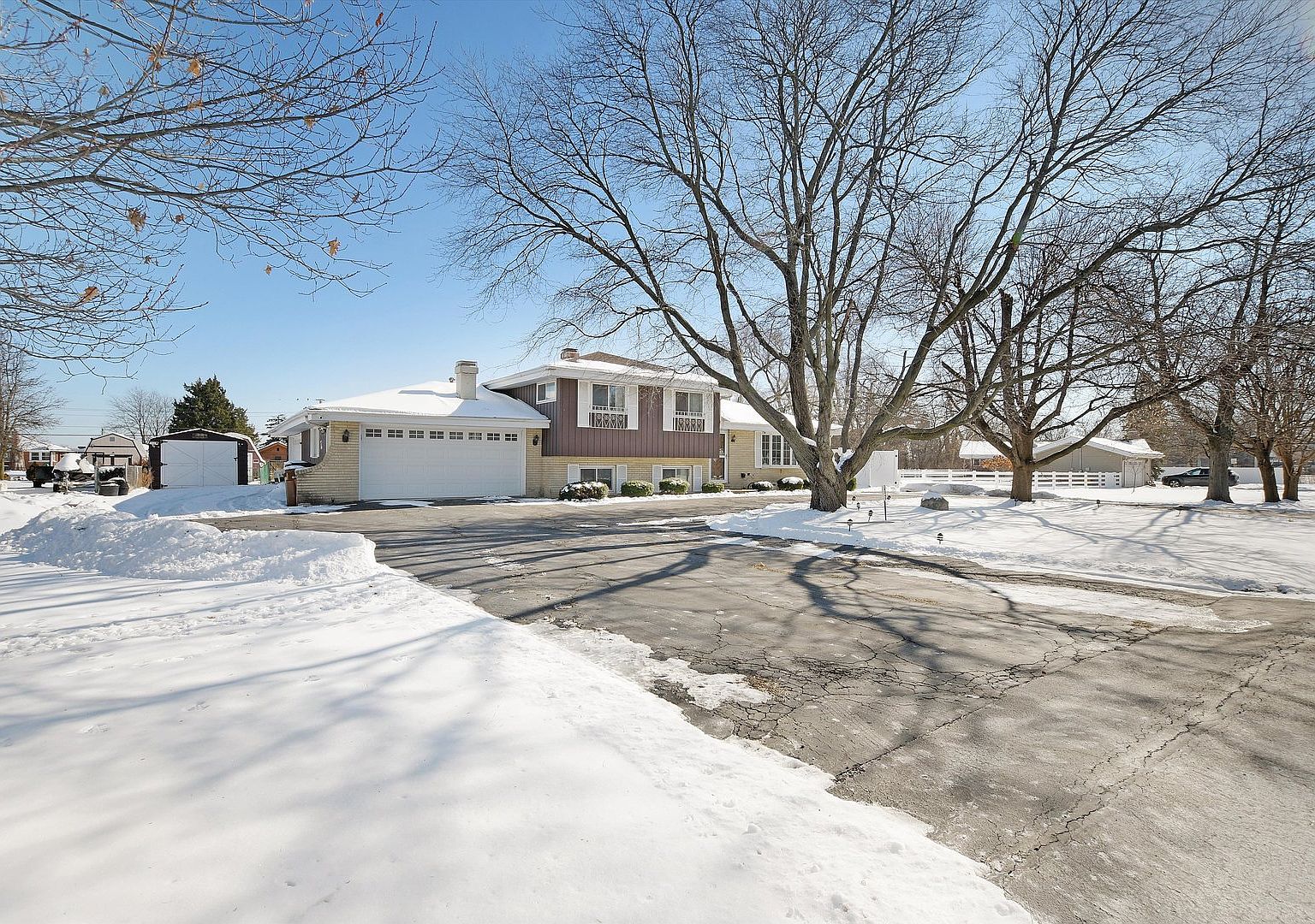 2N045 Bernice Ave, Glen Ellyn, IL 60137 Zillow