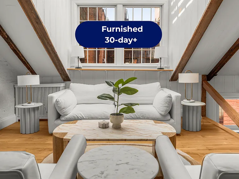 131 Macdougal St #1 — Photo 1