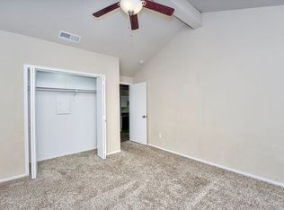 9696 Walnut St APT 312, Dallas, TX 75243