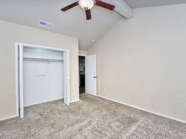 9696 Walnut St APT 312