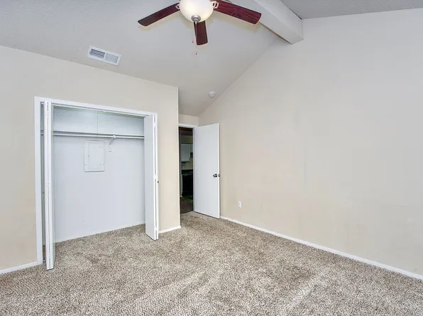 9696 Walnut St APT 312, Dallas, TX 75243