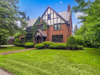 10 Hawthorne Rd, New Hartford, NY, 13413