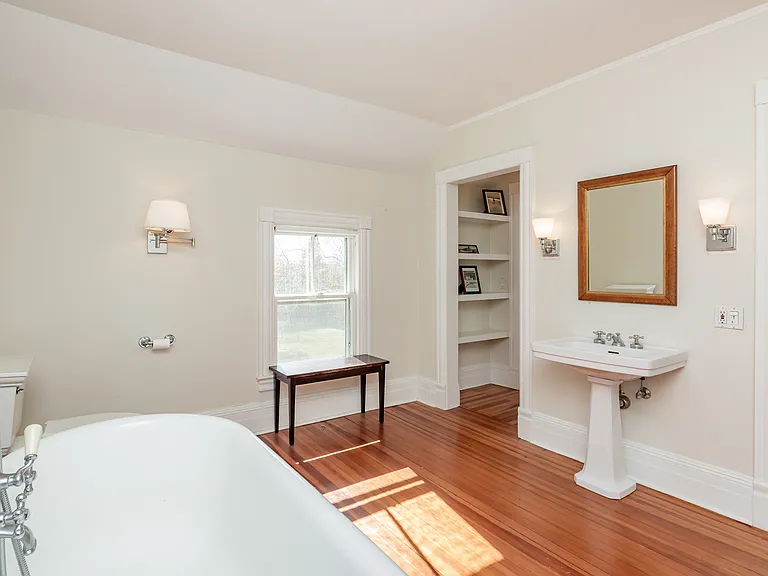 185 Davids Ln — Photo 18