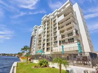 1609 N Riverside Dr APT 406, Pompano Beach, FL 33062