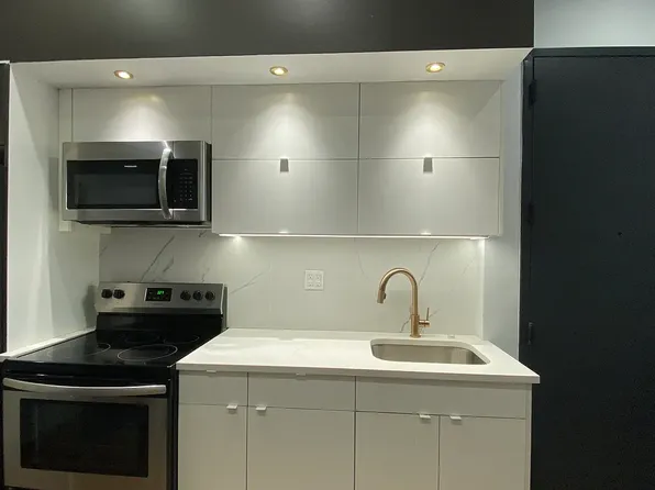 1334 Gates Avenue image 1 of 9