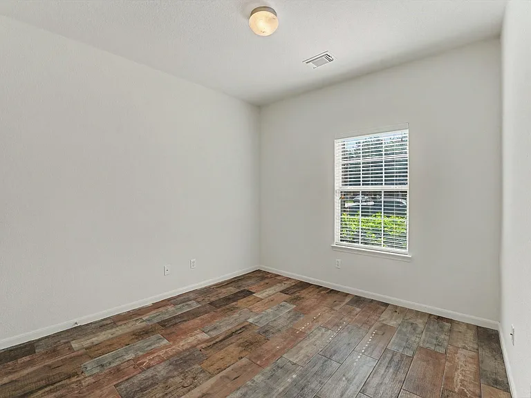 21427 E Blooming Rock Ln — Photo 15