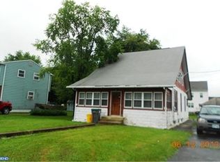 19 Read Ave, Wilmington, DE 19804