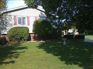 14523 Redstone Cir photo 1