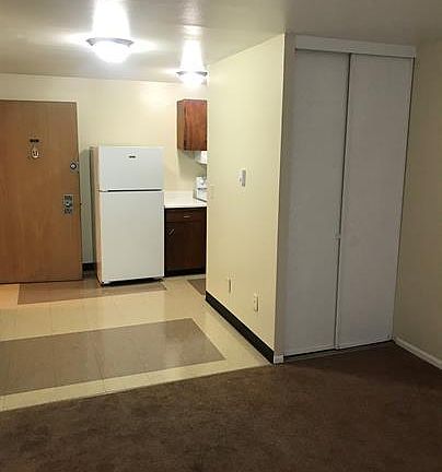 2nd image of 5036 15th Ave NE #Na-102