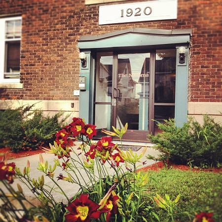 2nd image of 1920 3rd Ave S APT 104