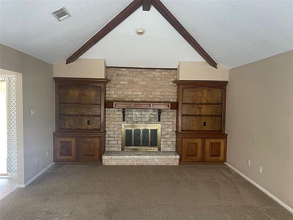 4th image of 15618 Valley Bend Drive