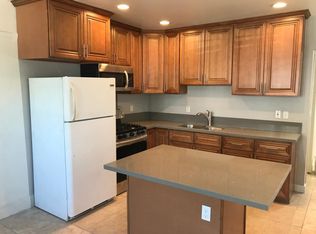 726 W 47th St, Los Angeles, CA 90037