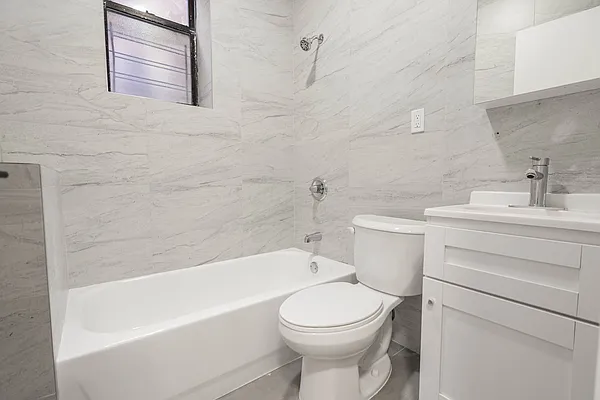 Rented by Doorway NYC, LLC | media 11