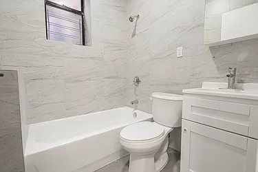 Rented by Doorway NYC, LLC