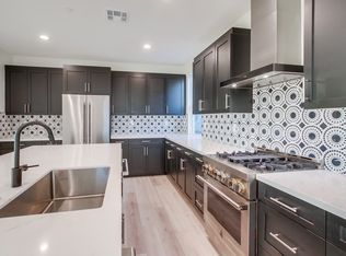 13002 Lumen Way, San Diego, CA 92130