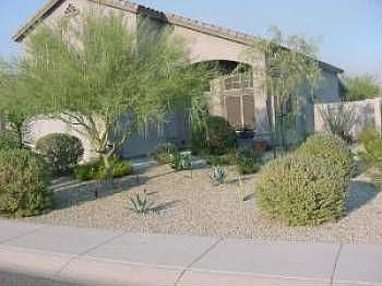 2nd image of 33437 N Symer Dr