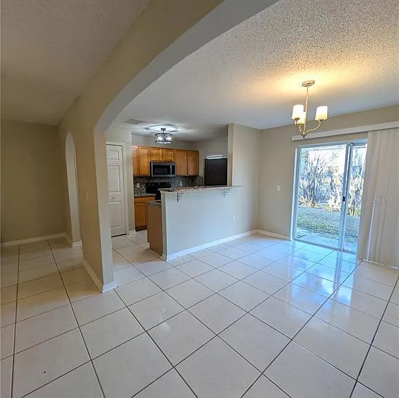 4630 Ashburn Square Dr — Photo 14