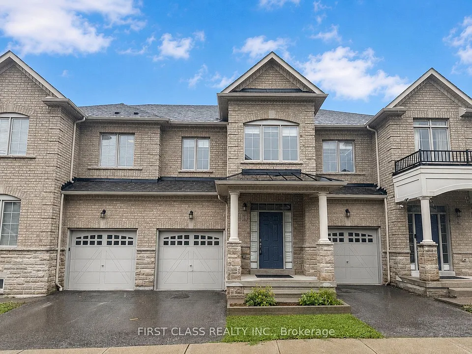 11 Twinflower Ln
