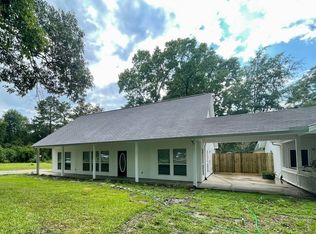 6720 N Fawn Dr, Lumberton, TX 77657