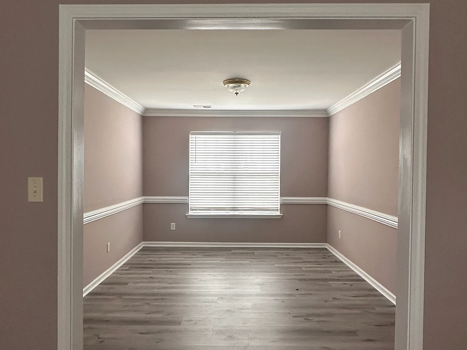 10146 Hawkeye Dr — Photo 4